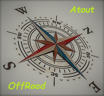 logo atout offroad